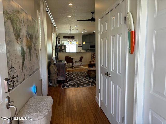 Building Photo - 651 Selva Lakes Cir