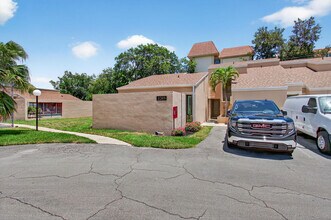 Building Photo - 1089 NW 13th St