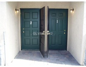 Building Photo - 5309 W Cheyenne Ave