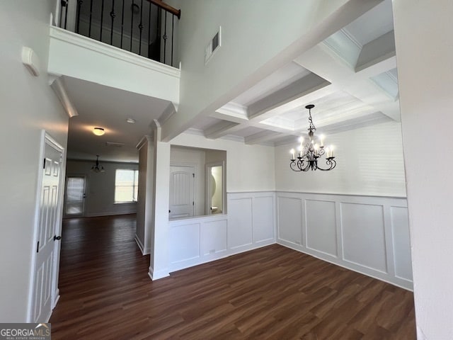 Building Photo - 5375 Rialto Way