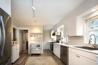 Building Photo - 59 Tremont St