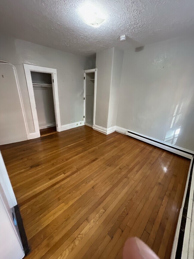 Foto del edificio - 41 Anderson St