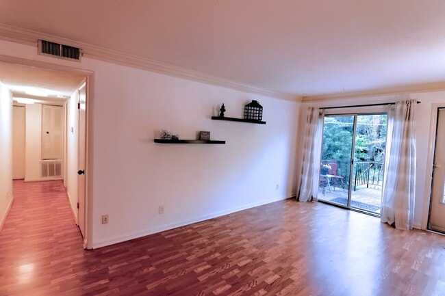 Photo - 1181 Church St Townhome