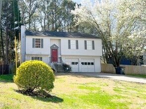 Building Photo - 4745 Carversham Way
