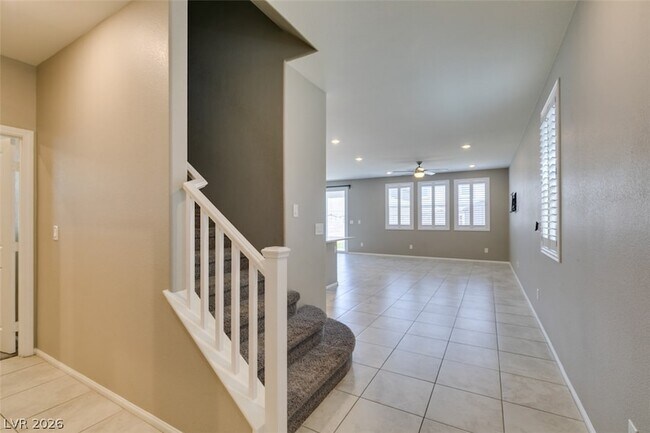 Building Photo - 9726 Cluny Ave