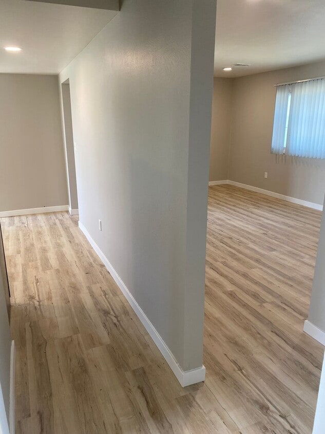 8886-8888 Lowell Blvd (DUPLEX) - 8886-8888 Lowell Blvd (DUPLEX)