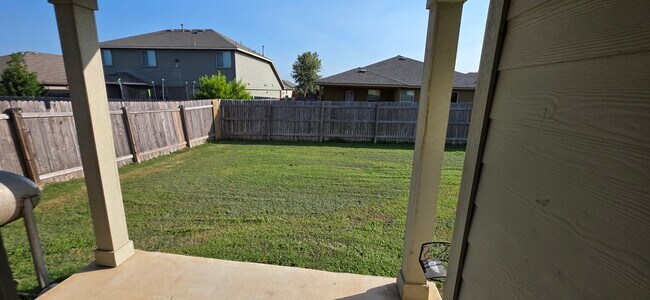 Foto del edificio - 2530 Diamondback Trail