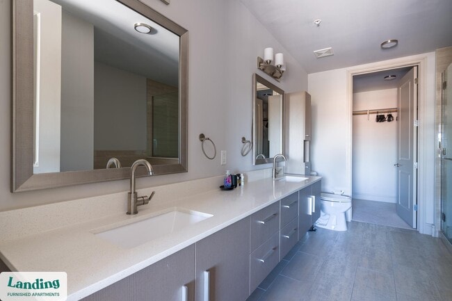 Foto del edificio - 1414 Wood Hollow Dr