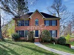 Foto principal - 4825 Old Field Dr NE