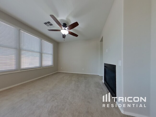 Building Photo - 3684 N 292nd Ln