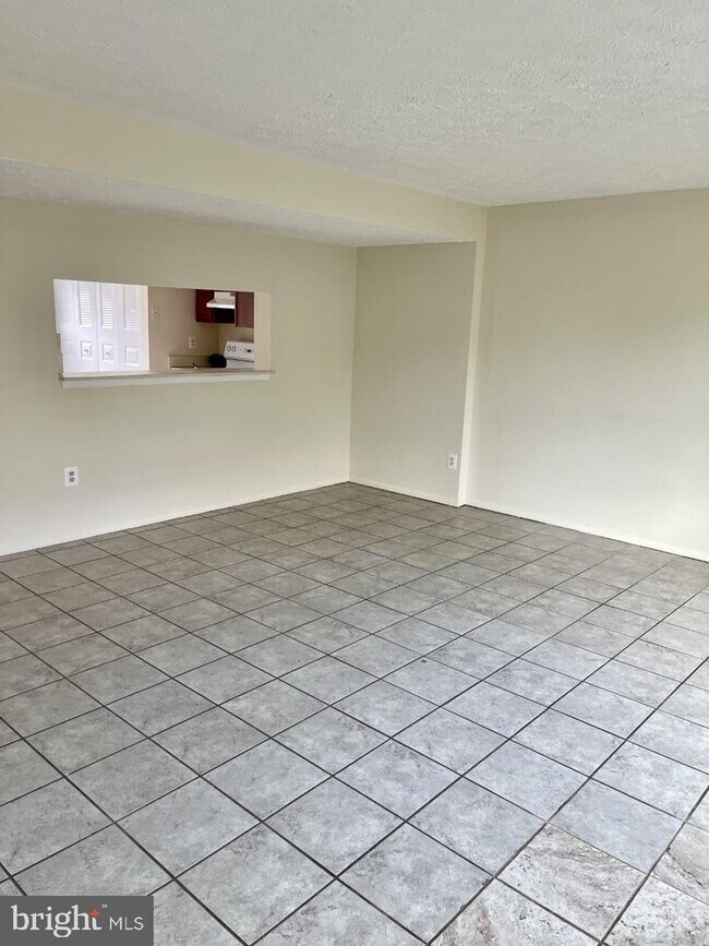 3687-masthead-trail-triangle-va-22172-townhome-rentals-in-triangle