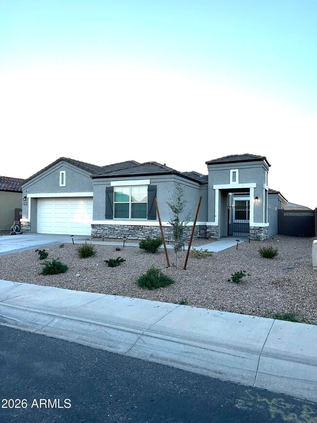 Building Photo - 3910 N 301st Ln