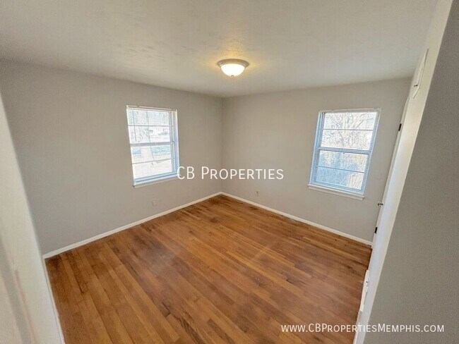 Foto del edificio - 2922 Knight Rd