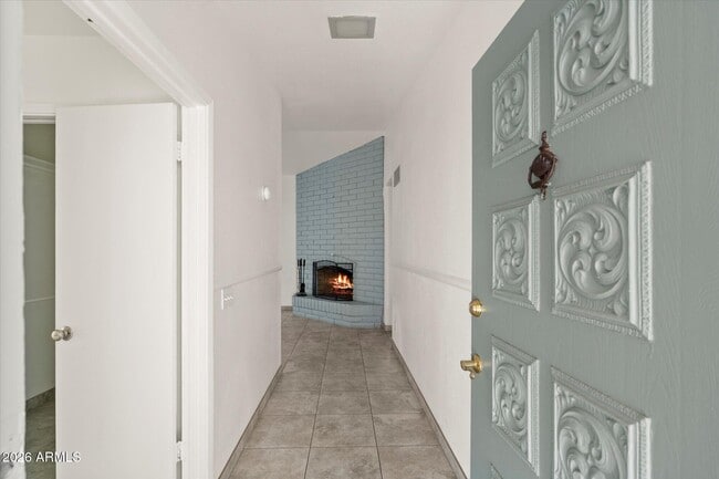 Building Photo - 8037 N 40th Ave