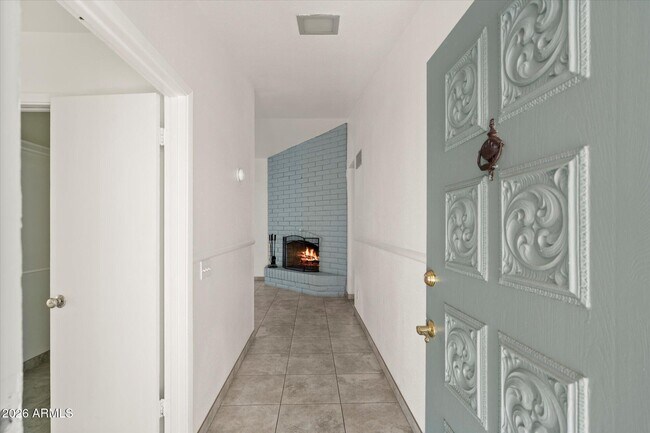 Foto del edificio - 8037 N 40th Ave