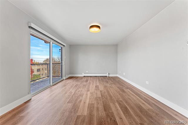 Foto del edificio - 2508 E 11th Ave