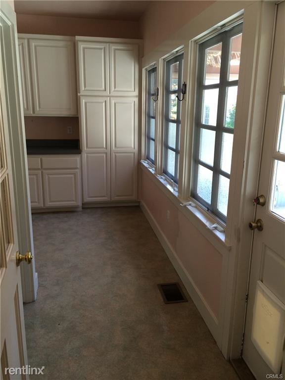 Foto del edificio - 3 br, 2 bath House - 1963 La France Ave