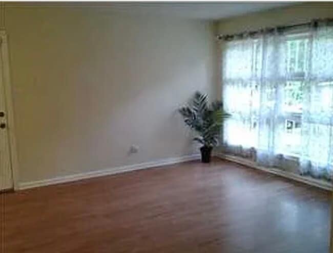 Building Photo - 1755 Lapine Dr