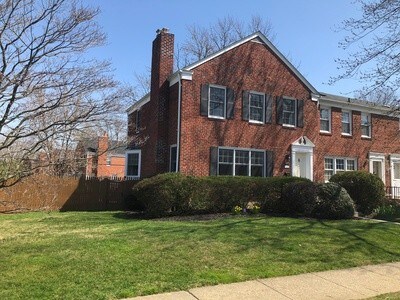 Foto principal - 8533 Drumwood Rd
