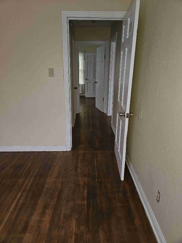 Building Photo - 4833 Johnston Dr