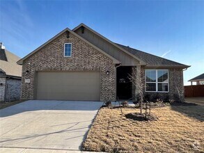 Building Photo - 1504 Sand Dollar Trl