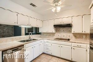 Foto del edificio - 3 br, 2 bath House - 749 Toni Dr UNIT