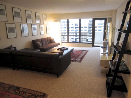 Building Photo - 5000 N Ocean Blvd
