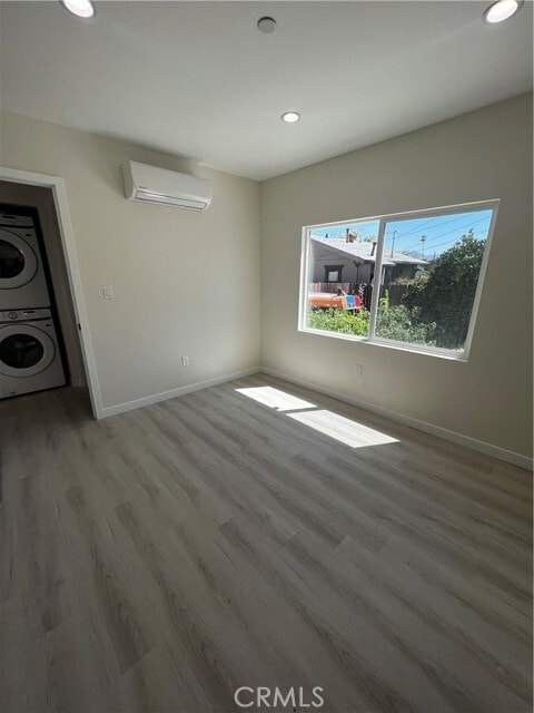 Foto del edificio - 1231 Allen Ave