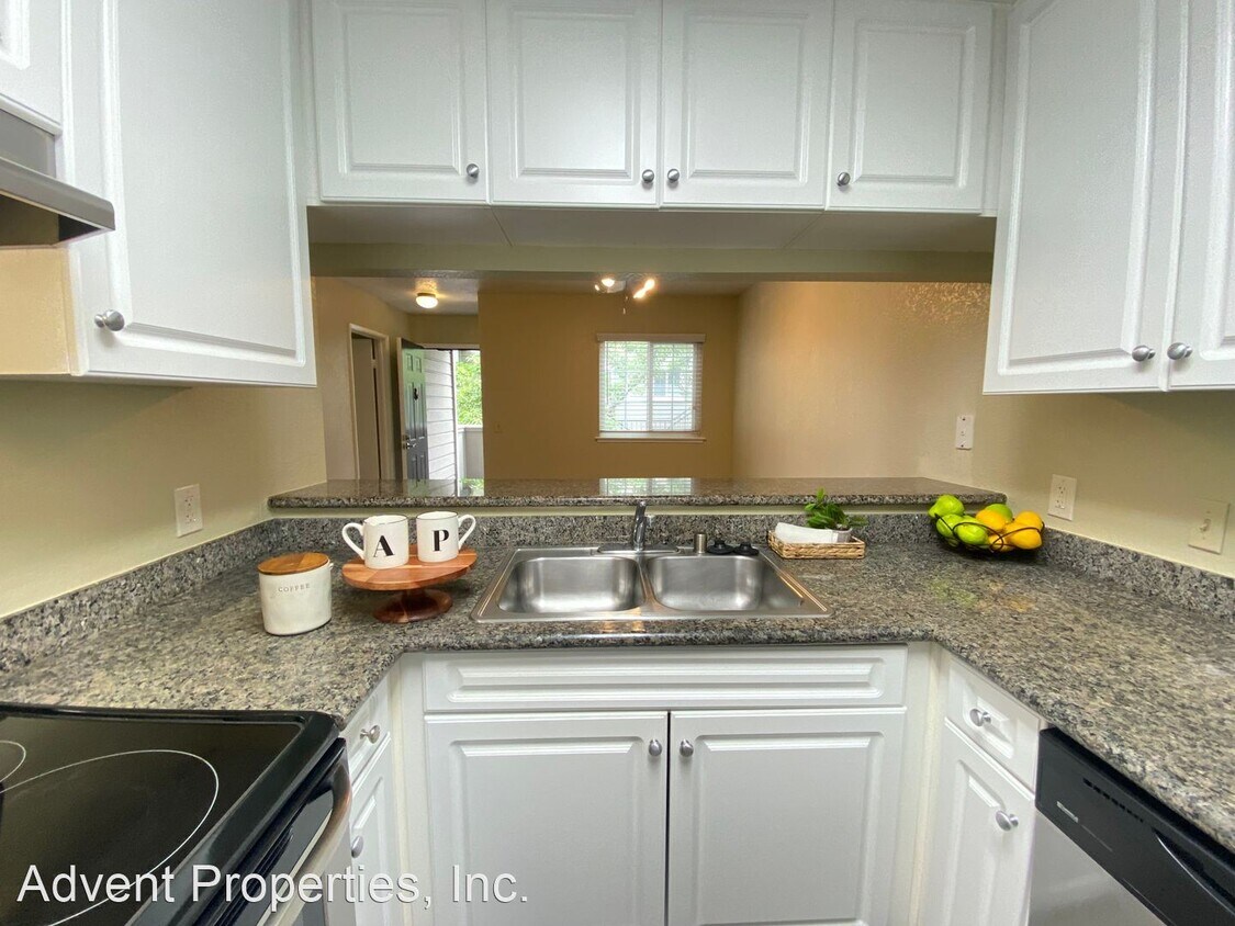 Foto principal - 2 br, 2 bath House - 580 Canyon Oaks Dr Un...