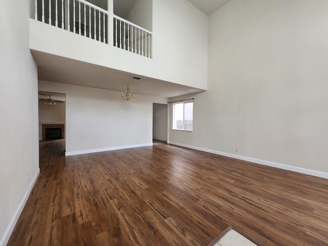 Building Photo - 2469 De Beers Ct