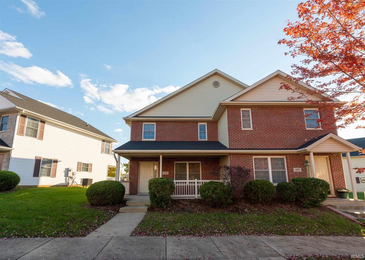 Primary Photo - 1293 Cobble Creek Cir
