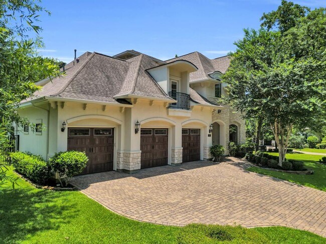 Foto del edificio - 15 Slate Path