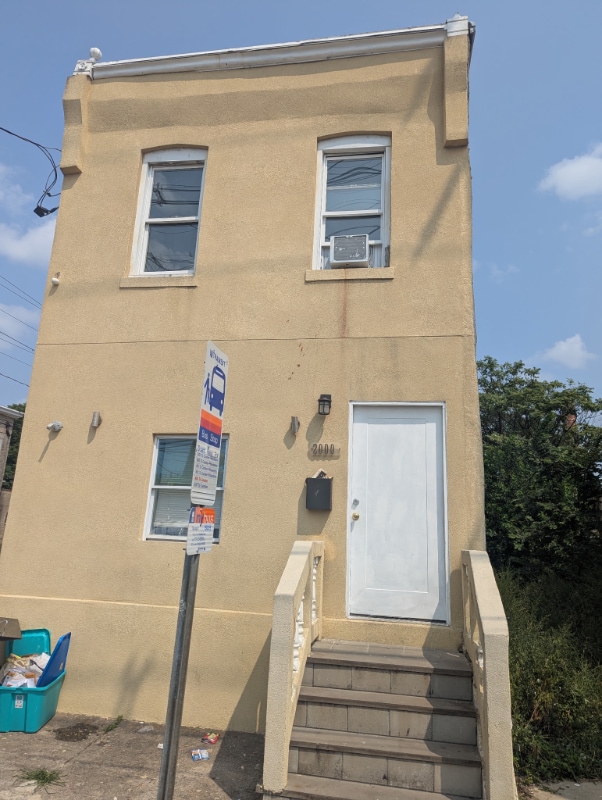 Photo - 2000 Broadway (Camden, NJ)
