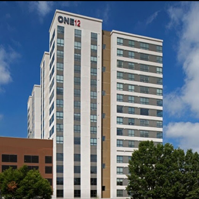 112 Courtland St SE, Atlanta, GA 30303 Apartments in Atlanta, GA