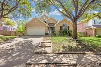 Building Photo - 1824 Chasewood Dr