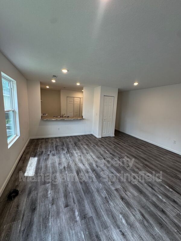 Foto del edificio - 1618 W Scott St