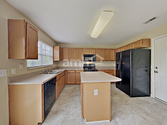 Foto del edificio - 3333 Cain Harbor Dr