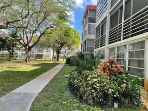Building Photo - 3099 NW 48th Ave