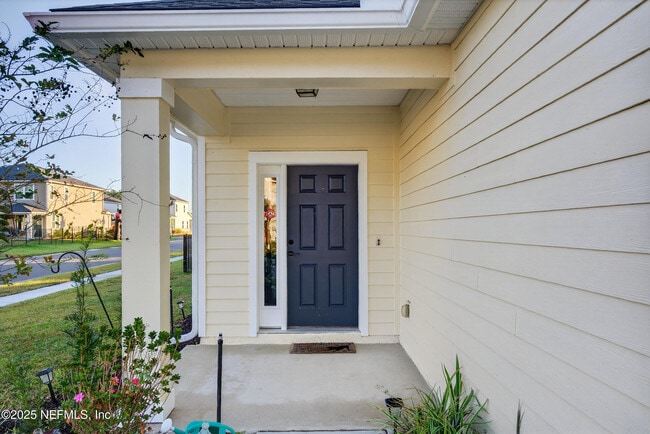 Foto del edificio - 75598 Blackbird Dr