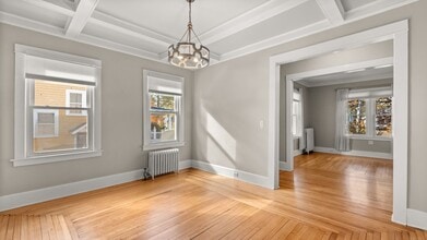 Building Photo - 45-47 Euclid Ave