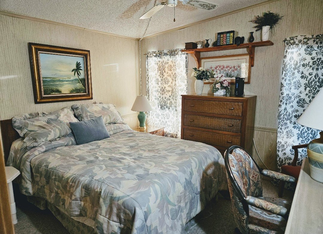 Foto del edificio - 9861 Spyglass Ct