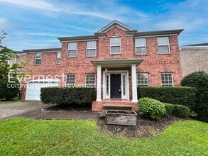 Building Photo - 1287 Wheatley Forest Dr
