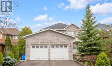 Building Photo - 202 Nahani Way