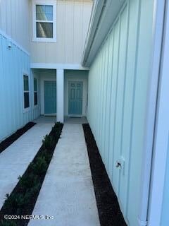 Building Photo - 96 Vero Dr