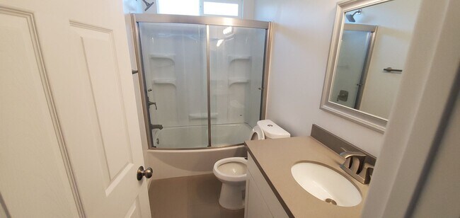 Foto del edificio - $500 discount on the second month's rent