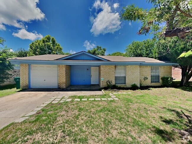 Building Photo - 1202 Neptune Dr