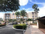 Primary Photo - 7755 SW 86th St