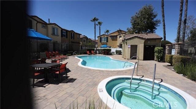 Building Photo - 27871 Cactus Ave