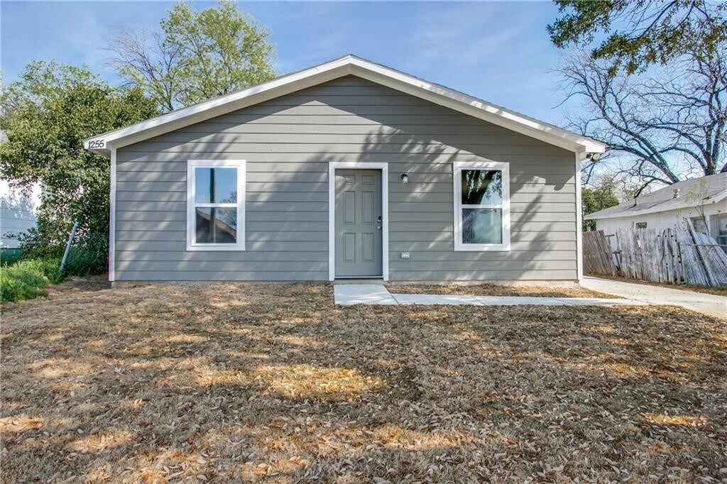 Primary Photo - 1428 E Mulkey St