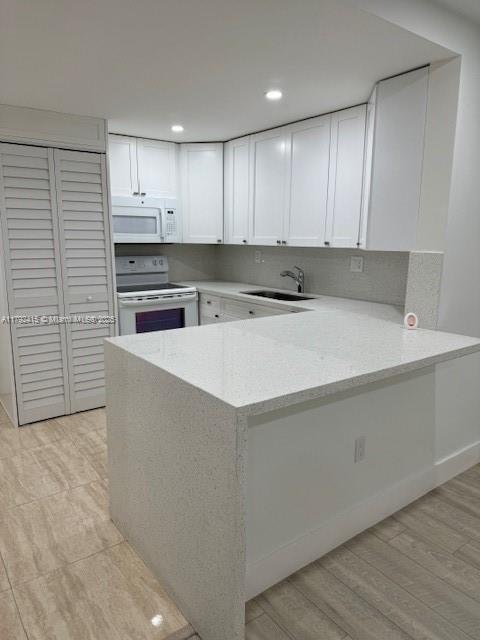 Foto del edificio - 6901 SW 147th Ave